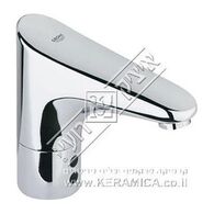 ברז אלקטרוני 36016 Grohe גרוהה למכירה , 2 image