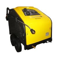 מכונת שטיפה בלחץ Lavor Torrens 2015 למכירה , 2 image