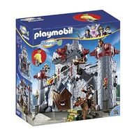 פליימוביל 6697 טירת הברון השחור למכירה , 2 image