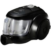 שואב אבק נגרר Samsung SC4570 סמסונג למכירה , 3 image