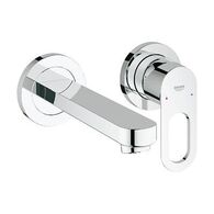 ברז סוללה 20289000 Grohe גרוהה למכירה , 2 image