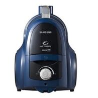 שואב אבק נגרר Samsung SC4570 סמסונג למכירה , 4 image