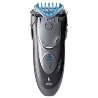 מכונת גילוח Braun CRUZER 6 בראון למכירה , 2 image