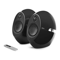 רמקולים למחשב Edifier e25HD Luna HD למכירה , 2 image