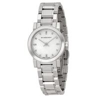 שעון יד  אנלוגי Burberry BU9224 ברברי למכירה , 2 image