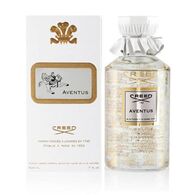 בושם לגבר Creed Aventus E.D.P 500ml למכירה 