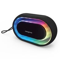 רמקול נייד Creative Halo קריאייטיב למכירה , 2 image