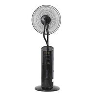 מצנן אוויר מאוורר מצנן אוויר מדברי דיגיטלי "חרמון" HAFC-210 Semicom למכירה , 2 image