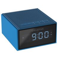 רמקול נייד Creative Chrono קריאייטיב למכירה , 2 image