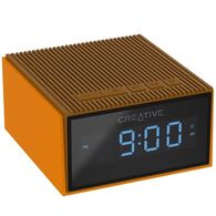 רמקול נייד Creative Chrono קריאייטיב למכירה , 4 image