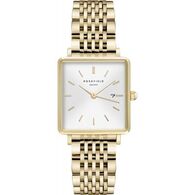 שעון יד  אנלוגי  לאישה Rosefield QWSGQ09 למכירה , 2 image