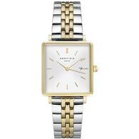 שעון יד Rosefield QVSGDQ013 למכירה , 2 image