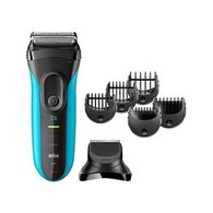 מכונת תספורת Braun BT-3010 בראון למכירה , 2 image