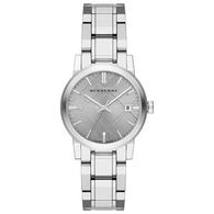 שעון יד  אנלוגי Burberry BU9143 ברברי למכירה , 2 image