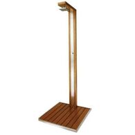 ראש מקלחת 8106  ורד למכירה , 2 image