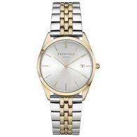 שעון יד  לאישה Rosefield ACSGDA01 למכירה , 2 image