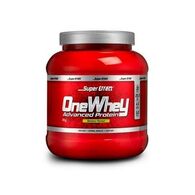 אבקת חלבון וואן וואי בטעם בננה 2.27 ק"ג Super Effect למכירה , 2 image