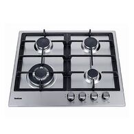 כיריים גז Hyundai HAS-604N יונדאי למכירה , 2 image