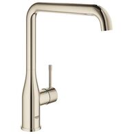 לכיור Grohe 30269BE0 גרוהה למכירה 