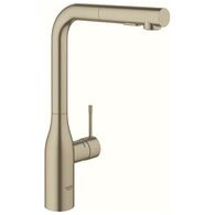 ברז נשלף Grohe 30270EN0 גרוהה למכירה 