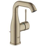 ברז פרח Grohe 23462EN1 גרוהה למכירה 