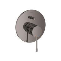 אינטרפוץ Grohe 19285EN1 גרוהה למכירה , 2 image