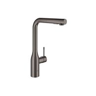 ברז נשלף Grohe 30270EN0 גרוהה למכירה , 3 image