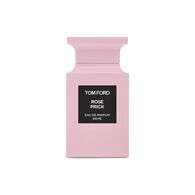 בושם לאשה טום פורד Private Blend Rose Prick E.D.P 100ml למכירה 
