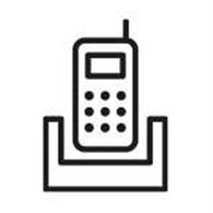 Grandstream GRP2634 למכירה , 2 image