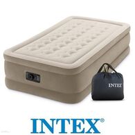 מזרן יחיד מתנפח 64426 INTEX אינטקס למכירה , 4 image