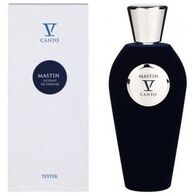 בושם לגבר V Canto Arsenico Mastin Extrait Parfum 100ml למכירה 