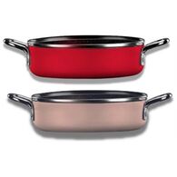 סיר סוטאז' Everyday Plus Mini סוטאז' 16 ס"מ Food Appeal פוד אפיל למכירה , 2 image