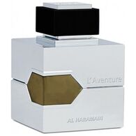 בושם לאשה Al Haramain L'Aventure E.D.P 100ml למכירה , 2 image