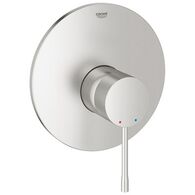 אינטרפוץ Grohe 19286DC1 גרוהה למכירה , 2 image