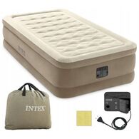 מזרן יחיד מתנפח 64426 INTEX אינטקס למכירה , 5 image