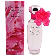 בושם לאשה אסתי לאודר Pleasures Bloom E.D.P 100ml למכירה , 2 image