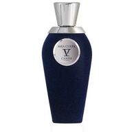 בושם לגבר V Canto Arsenico Mastin Extrait Parfum 100ml למכירה , 3 image