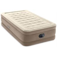 מזרן יחיד מתנפח 64426 INTEX אינטקס למכירה , 2 image