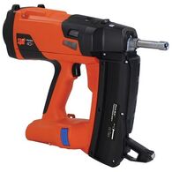 אקדח מסמרים Spit Pulsa 40P+&lrm; למכירה , 2 image