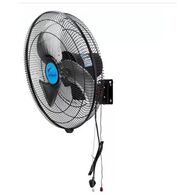 מאוורר תליה Havaya Wind 45 למכירה , 3 image