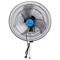 מאוורר תליה Havaya Wind 45 למכירה , 2 image