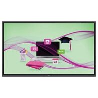 מסך מחשב Philips E-Line 65BDL4052E/00 פיליפס למכירה , 2 image