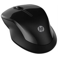 עכבר  אלחוטי HP 250 Dual Mouse 6V2J7AA למכירה 