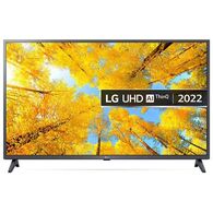 טלוויזיה LG 55UQ7500 4K  55 אינטש למכירה , 2 image