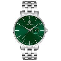 שעון יד  לגבר GANT G105026 למכירה , 2 image