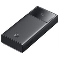 מטען נייד Baseus Star-Lord 20000mAh 210004H 6932172634940 למכירה , 2 image