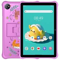 טאבלט Blackview Tab A7 Kids 64GB 4GB RAM למכירה , 2 image
