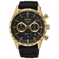 שעון יד  לגבר Seiko SSB446P1 סייקו למכירה , 2 image