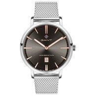 שעון יד  לגבר GANT G109020 למכירה , 2 image