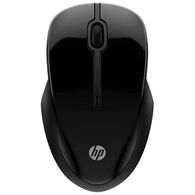 עכבר  אלחוטי HP 250 Dual Mouse 6V2J7AA למכירה , 3 image